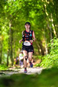 BIB: 
                            <button type="button" onclick="openModal(19383080)" class="btn btn-primary btn-sm float-right btn-popup" data-toggle="modal" data-target=".modal-high-quality">
                        <i class="fas fa-shopping-cart"></i> Add to Cart
                    </button>
                                            <button type="button" onclick="isThisMe(19383080, true)" class="btn btn-success btn-sm float-right btn-popup btn-isme hidden" data-toggle="tooltip" data-placement="bottom" title="นี่คือรูปของคุณใช่ไหม คลิกที่นี่เพื่อเอาเข้าอัลบั้ม">
                        <i class="fas fa-plus"></i> Add to album
                    </button>
                    <button type="button" onclick="isThisMe(19383080, false)" class="btn btn-warning btn-sm float-right btn-popup btn-isnotme hidden">
                        <i class="fas fa-ban"></i> Remove from album
                    </button>